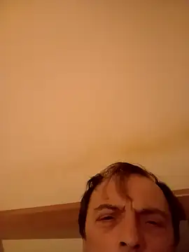 0plmkn0p9o online show from 01.05.26