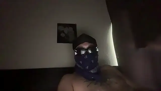 angelblanco online show from 01.16.26