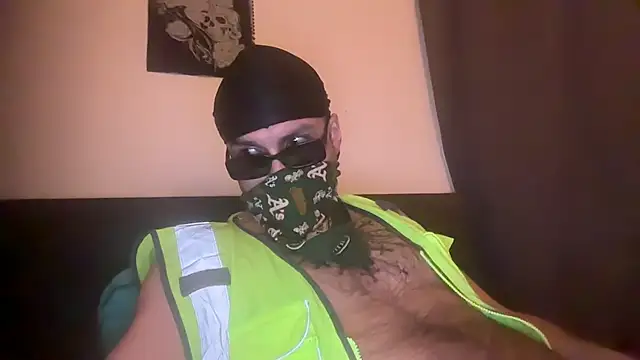 angelblanco online show from 03.28.26