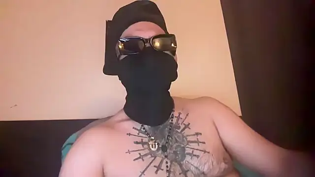 angelblanco online show from 04.23.26