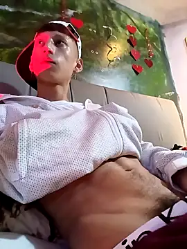 Disey888 online show from 02.13.26