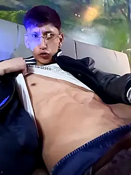 Snapshot of Disey888 chatting on 04.19.26 Disey888 online show from 04.19.26