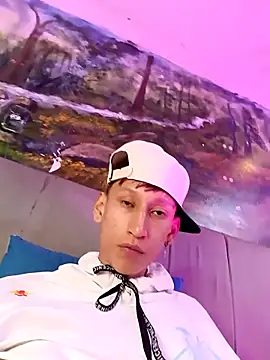Snapshot of Disey888 chatting on 04.23.26 Disey888 online show from 04.23.26