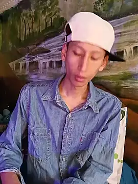 Snapshot of Disey888 chatting on 05.23.26 Disey888 online show from 05.23.26