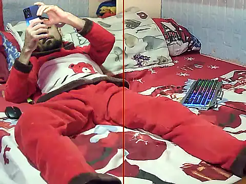 Pintiliescu online show from 12.17.25