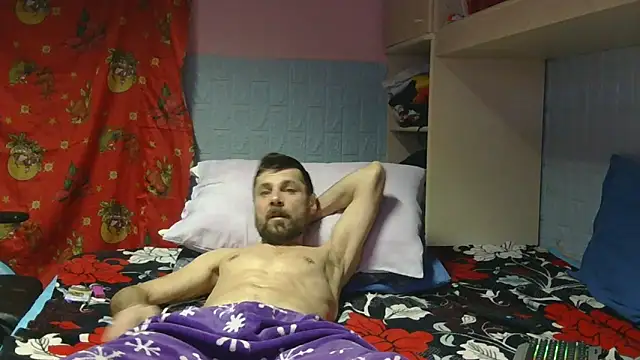 Pintiliescu online show from 02.06.26