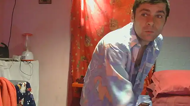 Pintiliescu online show from 02.28.26