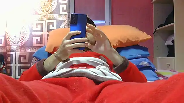 Pintiliescu online show from 03.24.26