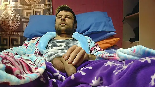 Pintiliescu online show from 03.26.26