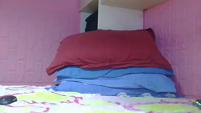 Pintiliescu online show from 04.08.26