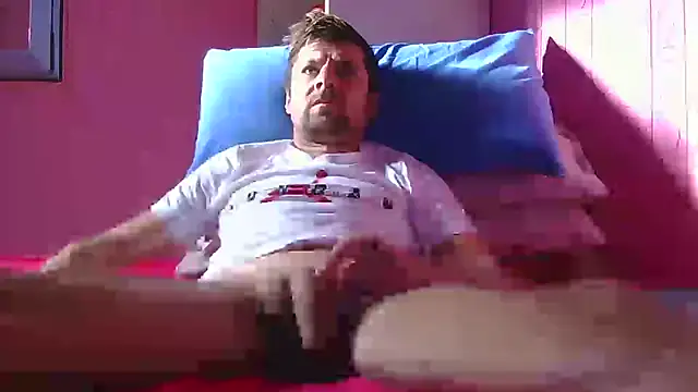 Pintiliescu online show from 04.13.26