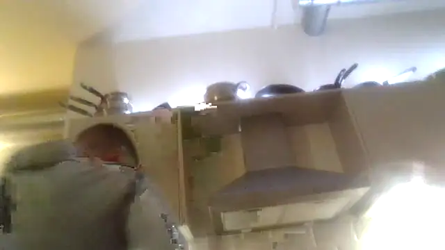 cheekycherryx online show from 12.14.25