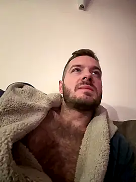 cheekycherryx online show from 12.20.25