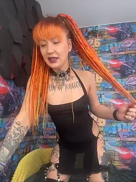 Snapshot of Tattoo__Moon chatting on 03.02.26 Tattoo Moon online show from 03.02.26