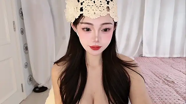 Snapshot of yuanbao8888 chatting on 02.04.26 yuanbao8888 online show from 02.04.26