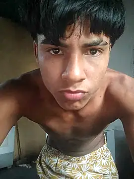 2caelo online show from 01.12.26