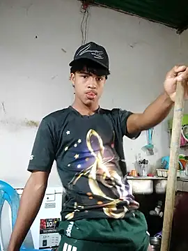 2caelo online show from 01.13.26