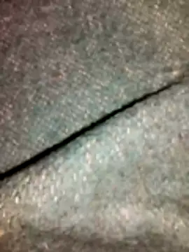 Snapshot of Amoooooun chatting on 01.12.26 Amoooooun online show from 01.12.26