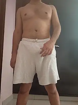 rahuloves online show from 03.15.26