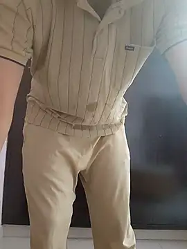 rahuloves online show from 03.22.26