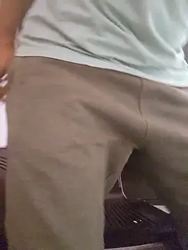 rahuloves online show from 04.05.26