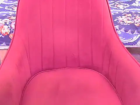 Hii saru online show from 03.24.26