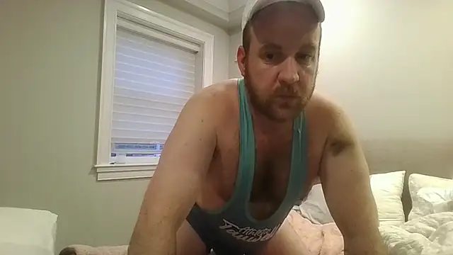 BeefyNcloudy online show from 03.25.26