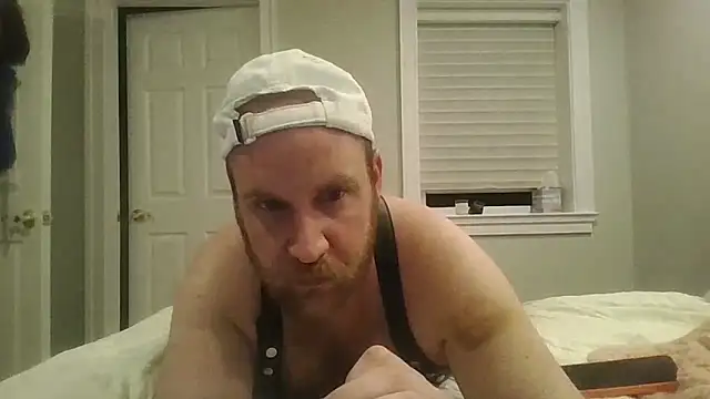 BeefyNcloudy online show from 04.02.26