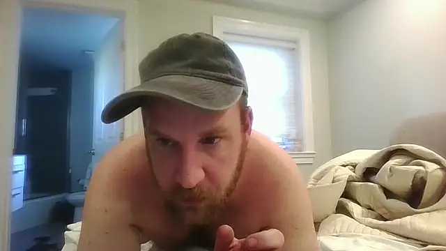 BeefyNcloudy online show from 04.07.26