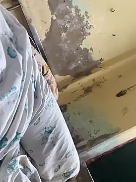 Snapshot of Cute-couple-2 chatting on 04.17.26 Cute-couple-2 online show from 04.17.26