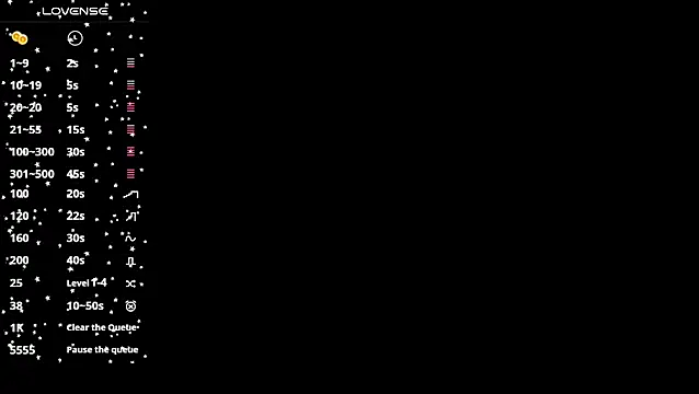 Snapshot of Babe_sophiee1 chatting on 02.26.26 Babe sophiee1 online show from 02.26.26