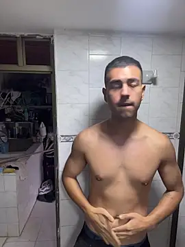 Nick Archer online show from 01.15.26