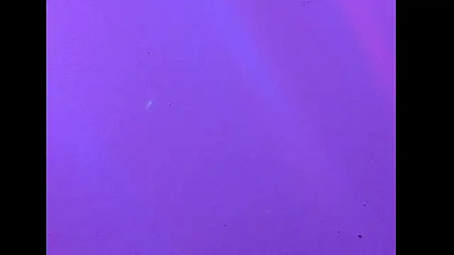 Snapshot of LilBrownPKB chatting on 12.23.25 LilBrownPKB online show from 12.23.25