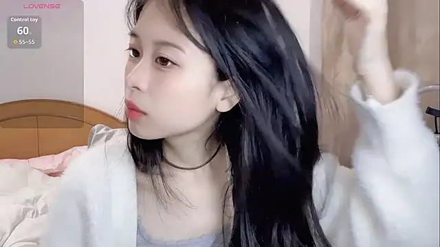 tiantian-160 online show from 02.26.26