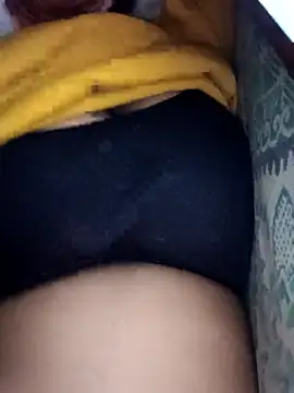 pihuu1313 online show from 02.05.26