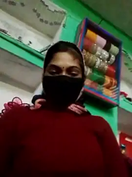 Sapna8080 online show from 01.10.26