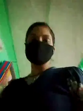 Sapna8080 online show from 01.17.26