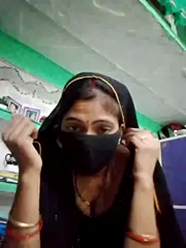 Sapna8080 online show from 01.19.26