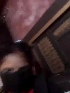 Sapna8080 online show from 02.20.26