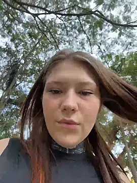 FionaMurr online show from 02.01.26