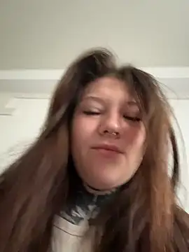 FionaMurr online show from 05.19.26