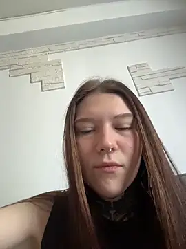 FionaMurr online show from 06.04.26