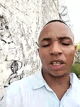 Andreskelly online show from 02.05.26