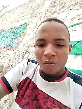 Andreskelly online show from 02.10.26