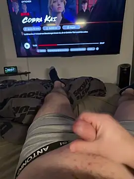 Snapshot of Geilerspritzer2023 chatting on 02.16.26 Geilerspritzer2023 online show from 02.16.26