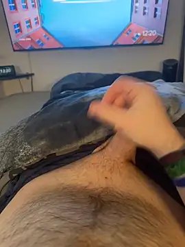 Snapshot of Geilerspritzer2023 chatting on 02.28.26 Geilerspritzer2023 online show from 02.28.26