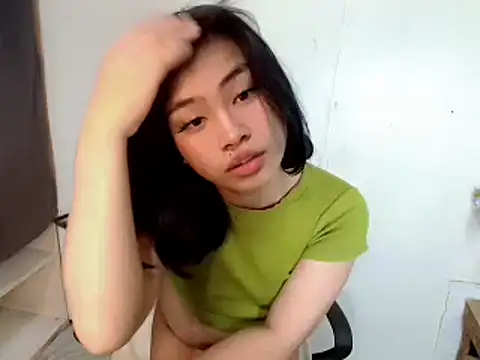 Secretfantasycum online show from 03.16.26