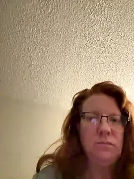 Lenaravenswood online show from 01.13.26