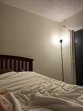 Lenaravenswood online show from 02.09.26