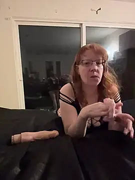 Lenaravenswood online show from 02.20.26